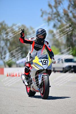 media/May-02-2025-CRA (Fri) [[8ae20d389f]]/GridEntry/